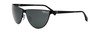 Солнцезащитные очки Fendi FE40138U 02A