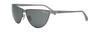 Солнцезащитные очки Fendi FE40138U 20A