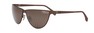 Солнцезащитные очки Fendi FE40138U 49F