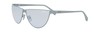 Солнцезащитные очки Fendi FE40138U 85V
