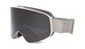 Горнолыжная маска Fendi FE40152U 20C