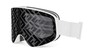 Солнцезащитные очки Fendi Ski Mask FE40152U 21C