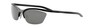 Солнцезащитные очки Fendi FE40176U 02C