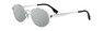 Солнцезащитные очки Fendi Fendi Sky FE40180U 16C