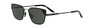 Солнцезащитные очки Fendi Fendi Signature FE40188U 12A