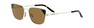 Солнцезащитные очки Fendi Fendi Signature FE40188U 32J