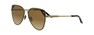 Солнцезащитные очки Fendi Fendi Signature FE40189U 95K