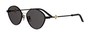 Солнцезащитные очки Fendi Ff Diamonds FE40217U 02A