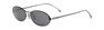 Солнцезащитные очки Fendi FE4075US 12A