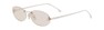 Солнцезащитные очки Fendi FE4075US 28Y