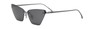 Солнцезащитные очки Fendi FE4160US 14A
