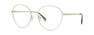 Оптическая оправа Fendi FE50008U 032