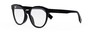 Оптическая оправа Fendi FE50024I 001