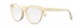 Оптическая оправа Fendi FE50024I 025