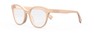 Оптическая оправа Fendi FE50024I 072