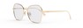 Оптическая оправа Fendi FE50040U 028