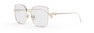 Оптическая оправа Fendi FE50041U 010