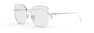 Оптическая оправа Fendi FE50041U 028