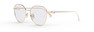 Оптическая оправа Fendi FE50042U 010