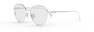 Оптическая оправа Fendi FE50042U 028