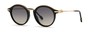 Солнцезащитные очки Fred FG40004I 30B