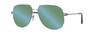 Солнцезащитные очки Fred FG40011U 18Q