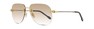 Солнцезащитные очки Fred FG40011U 30F