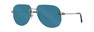 Солнцезащитные очки Fred FG40011U 30V