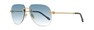 Солнцезащитные очки Fred FG40011U 30W