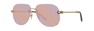 Солнцезащитные очки Fred FG40011U 30Z