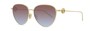 Солнцезащитные очки Fred FG40031U 30F