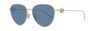 Солнцезащитные очки Fred FG40031U 30V