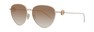 Солнцезащитные очки Fred FG40031U 33G