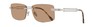 Солнцезащитные очки Fred FG40040U 16E