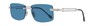 Солнцезащитные очки Fred FG40040U 16V