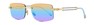 Солнцезащитные очки Fred FG40040U 30C