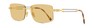 Солнцезащитные очки Fred FG40040U 30J