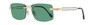 Солнцезащитные очки Fred FG40040U 30N