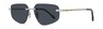 Солнцезащитные очки Fred FG40074U 16D