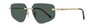 Солнцезащитные очки Fred FG40074U 30N