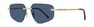 Солнцезащитные очки Fred FG40074U 30V