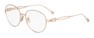 Оптическая оправа Fred FG50026U 028