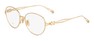 Оптическая оправа Fred FG50026U 030