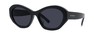 Солнцезащитные очки Givenchy GV40001U 01A