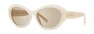 Солнцезащитные очки Givenchy GV40001U 25G