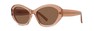 Солнцезащитные очки Givenchy GV40001U 42E