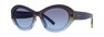 Солнцезащитные очки Givenchy GV40001U 50F