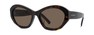 Солнцезащитные очки Givenchy GV40001U 52E