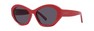 Солнцезащитные очки Givenchy GV40001U 66A