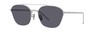 Солнцезащитные очки Givenchy GV40004U 16A